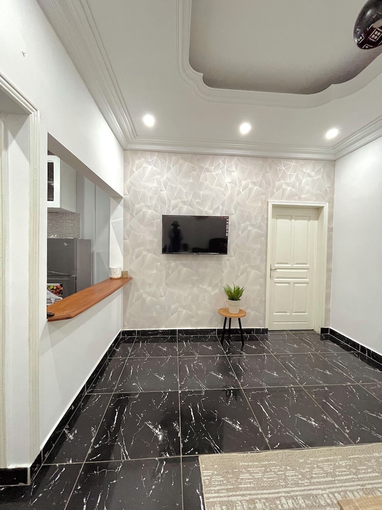 Appartements VEKA