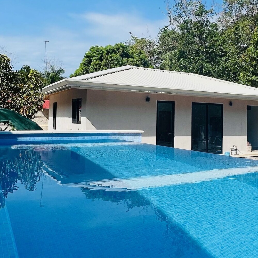 Villa Estrella Pavones