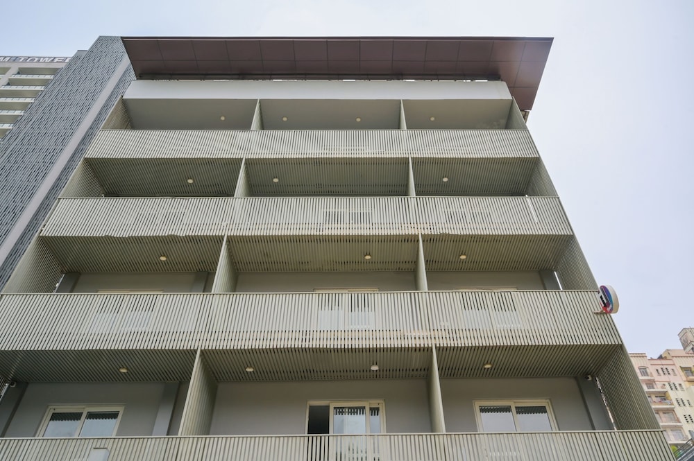 Housr Sector 28 Gurgaon Near IFFCO Chowk