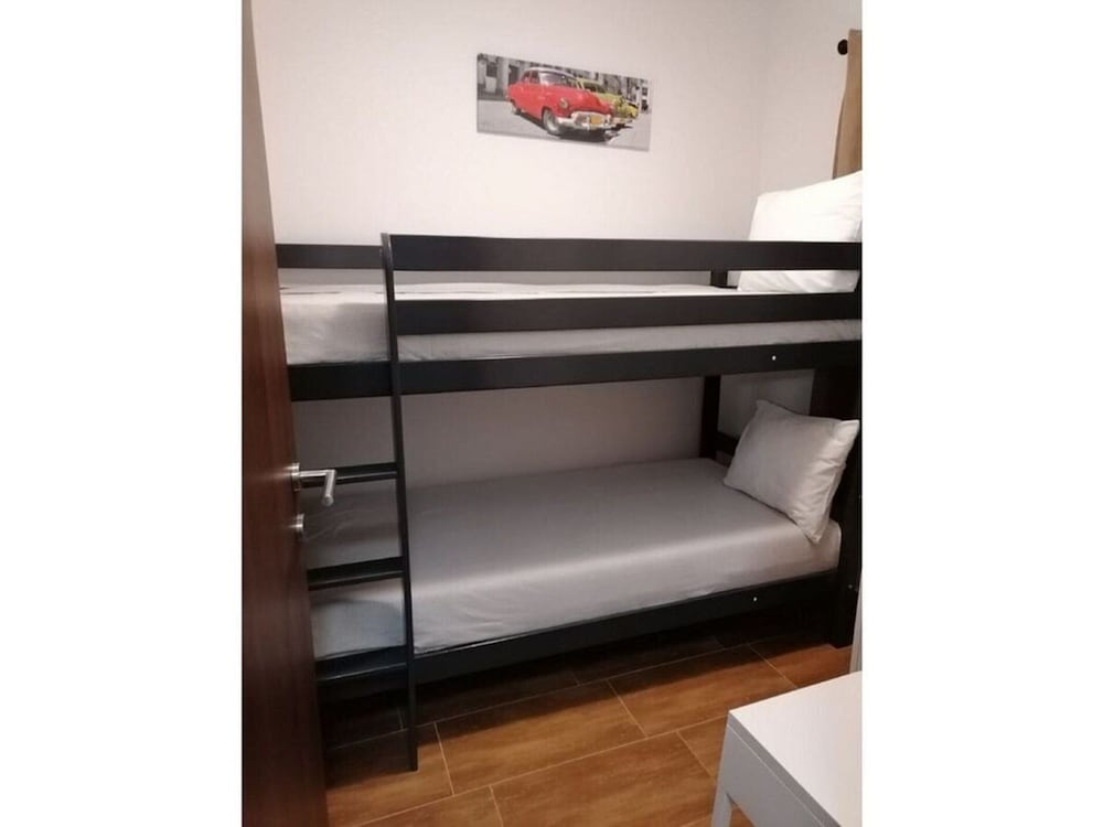 Cosy Apartment in Potpican view 2