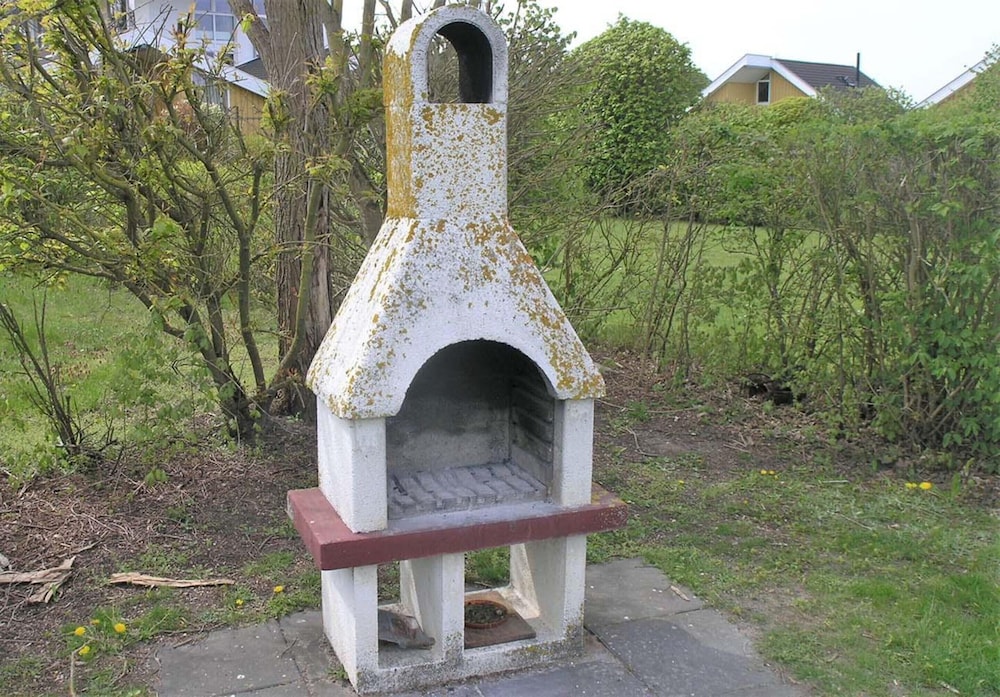 Exklusives Skandinavisches Ferienhaus