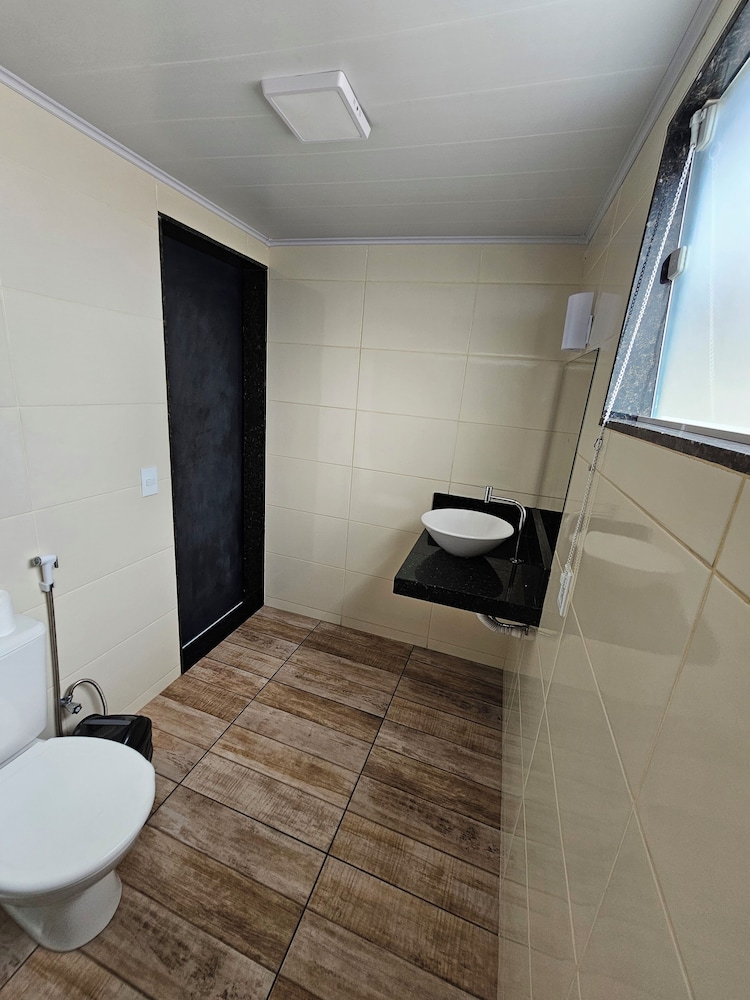 Alice Suites