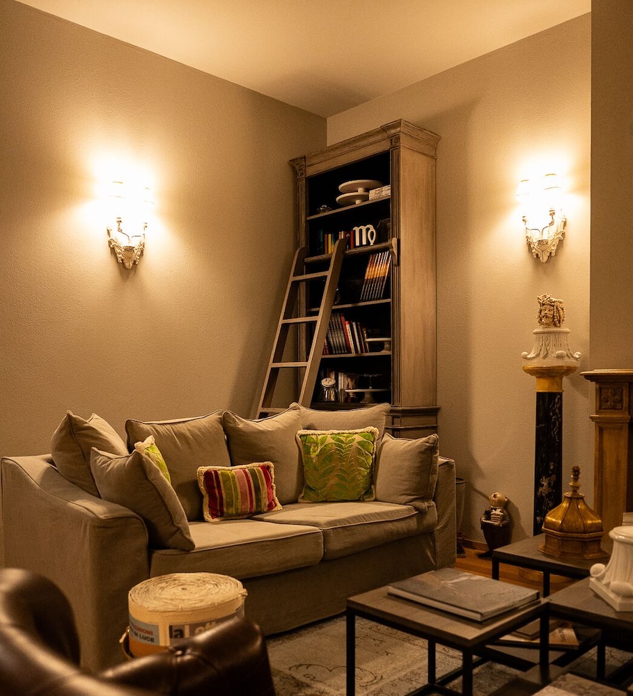 Il duomo suites
