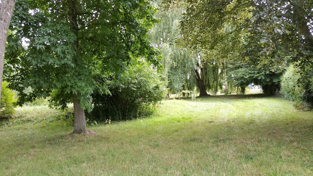 Photo 34