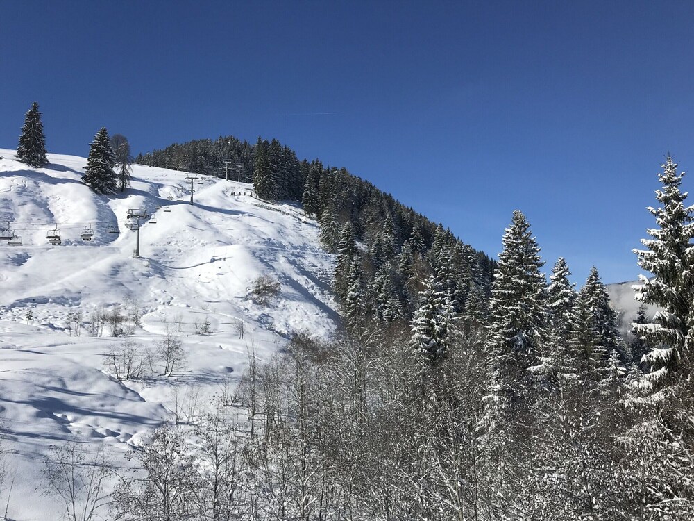 Apartment in Brixen Near Ski Lift