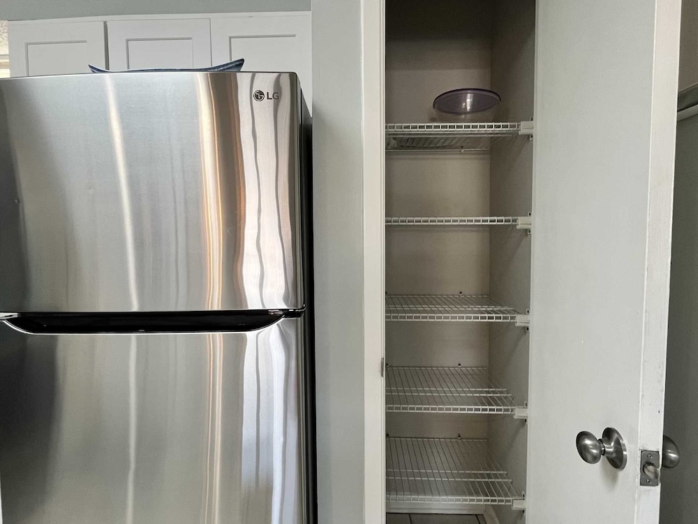 Buena Vista 105 2 Bedroom Townhouse