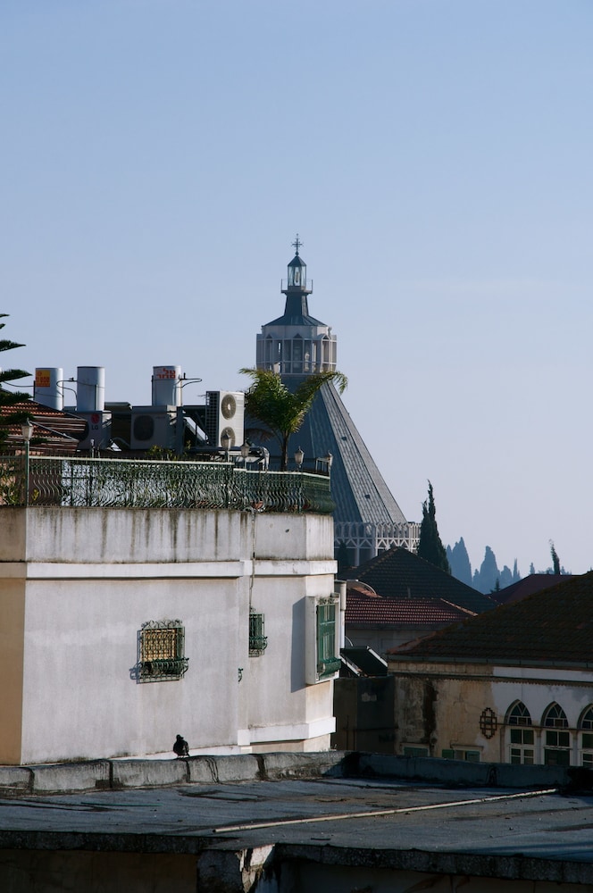 Photo 47