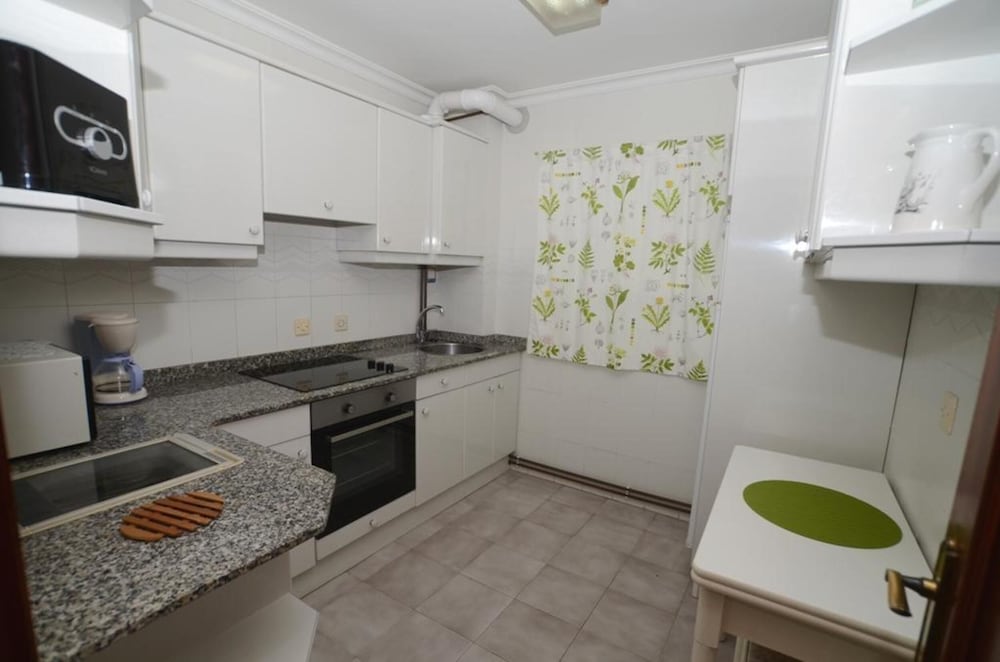 Apartment in Isla, Cantabria 102803 by MO Rentals