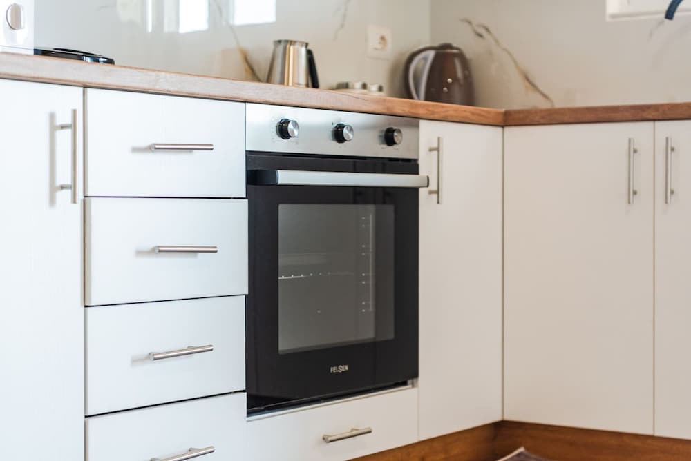 Hillside Apartment Gjirokast r 2