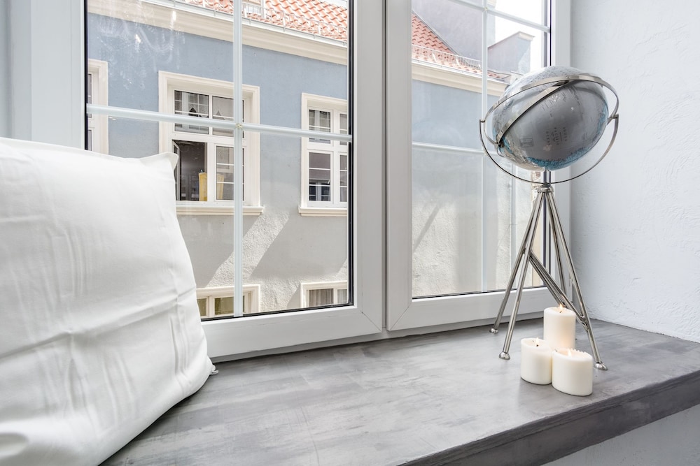 Elite Apartments Heart of the Old Town