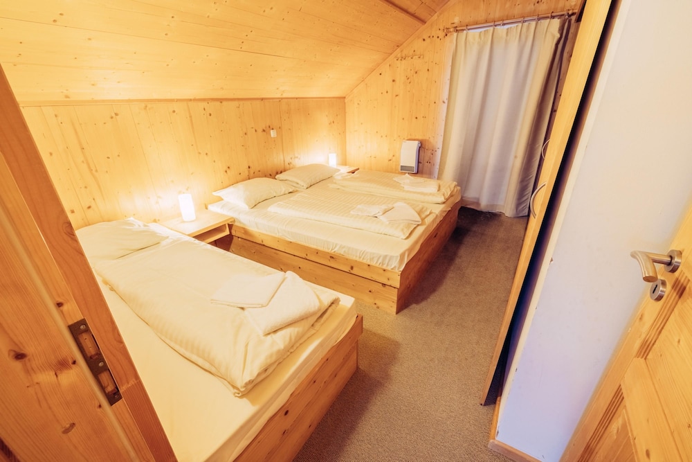 031 W11 in St Georgen am Kreischberg