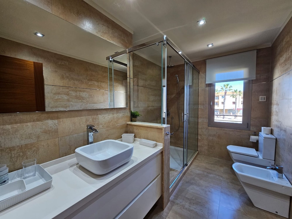 Casa Antonia in Can Picafort