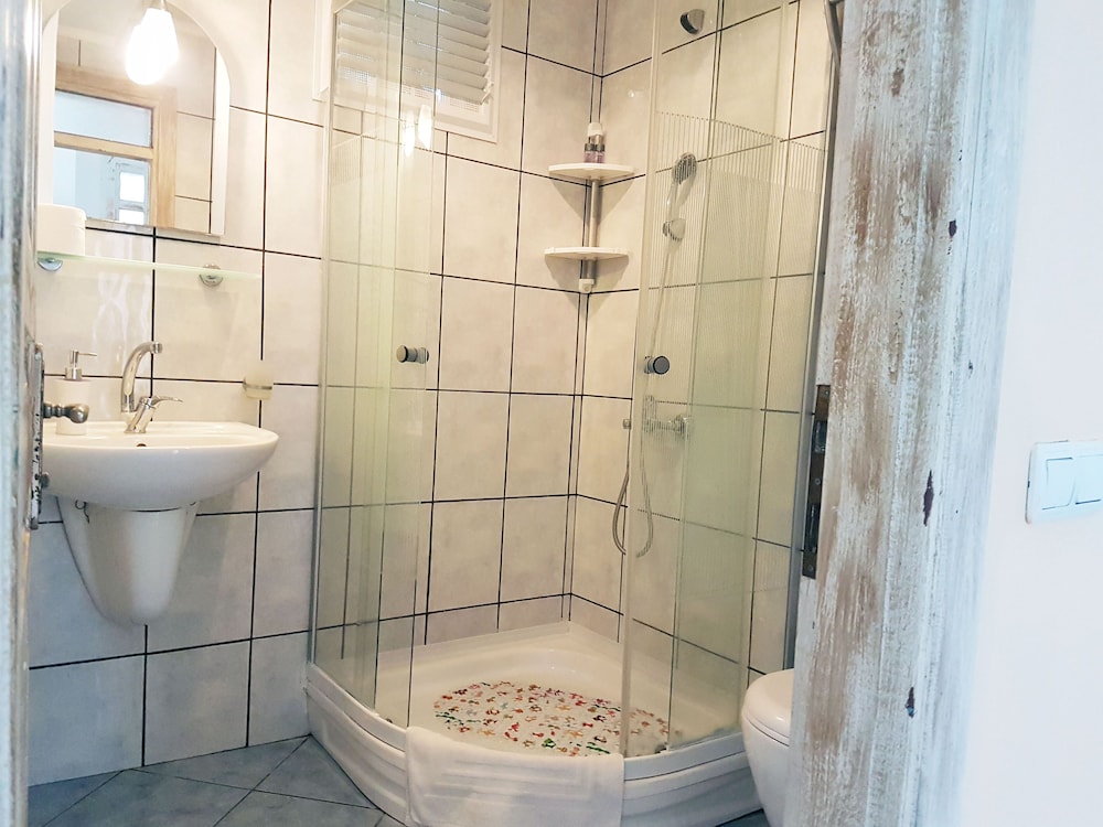 Knidos Otel - Image 24