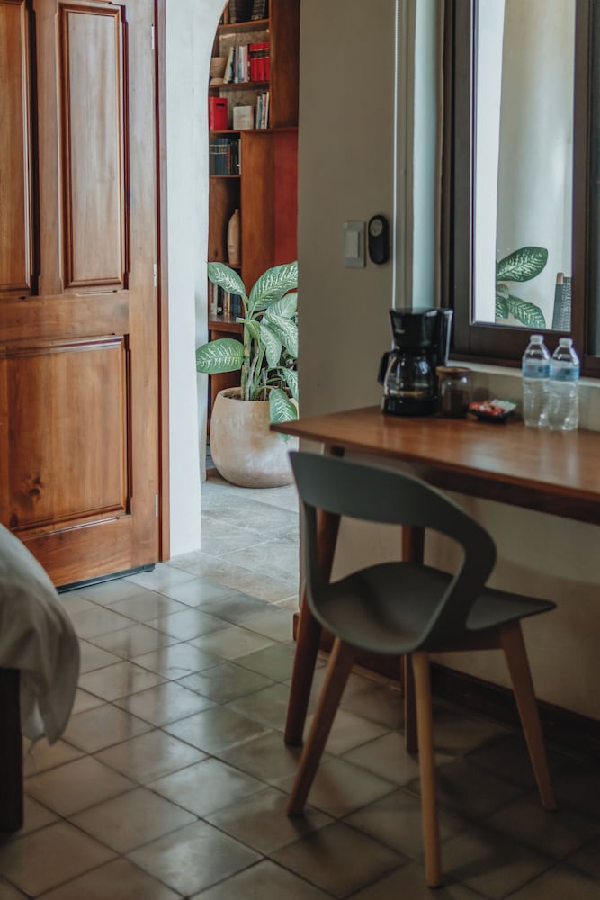 MUR MURA Boutique Guesthouse