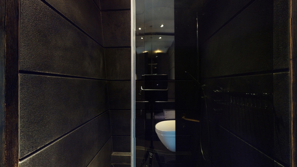 3-bedroom Penthouse in Knightbridge