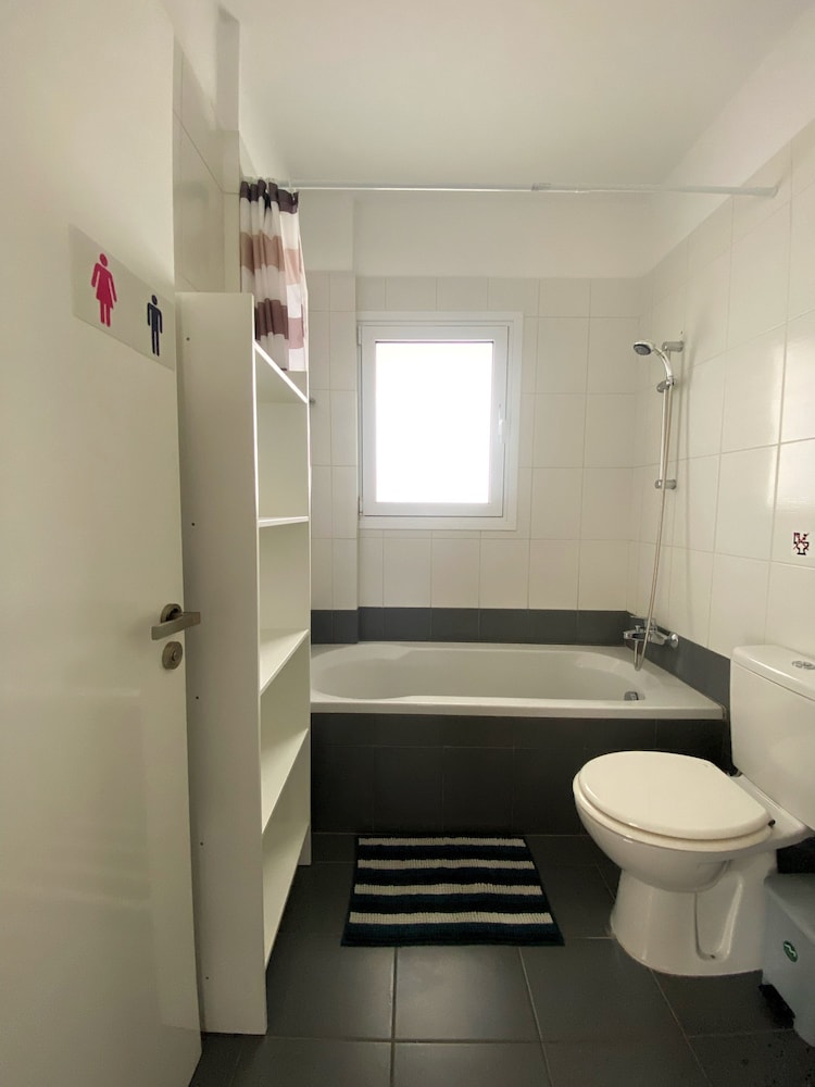 32 PEY - Stay Peyia Sunset Pearl