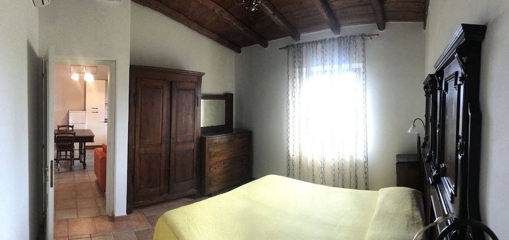 Fattoria Il Santo