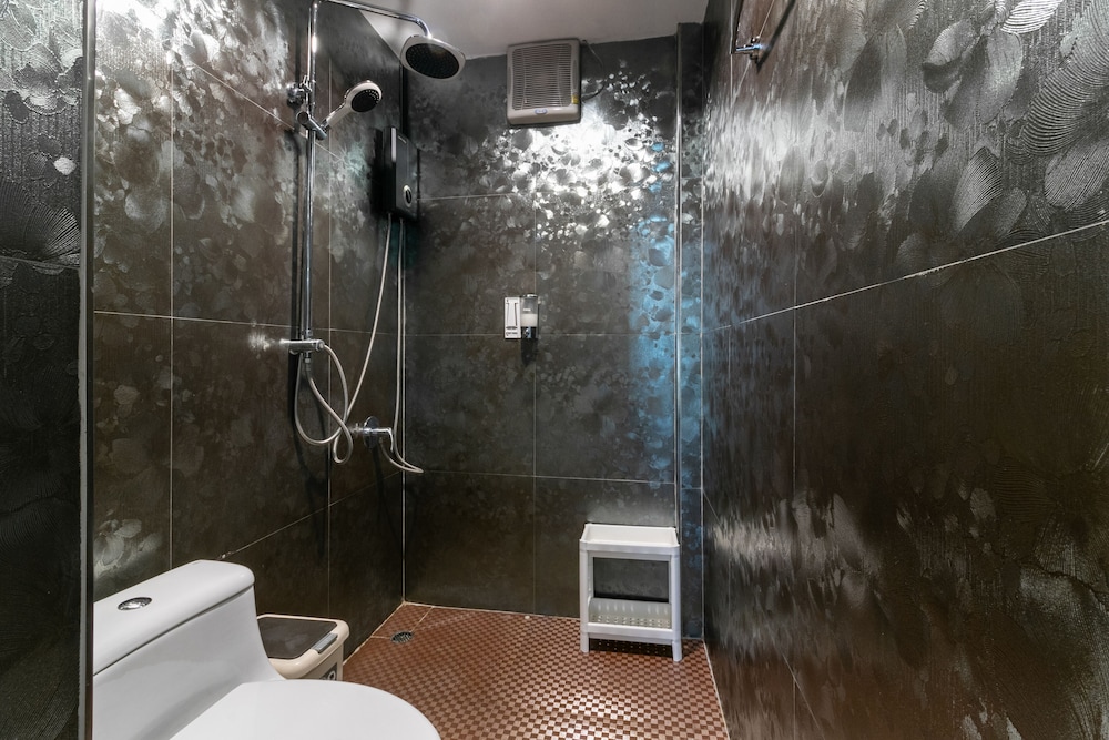 Phobphanhostel