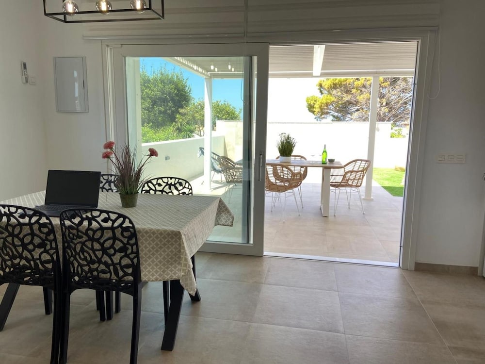 Suite La Buganvilla in Conil de la Frontera