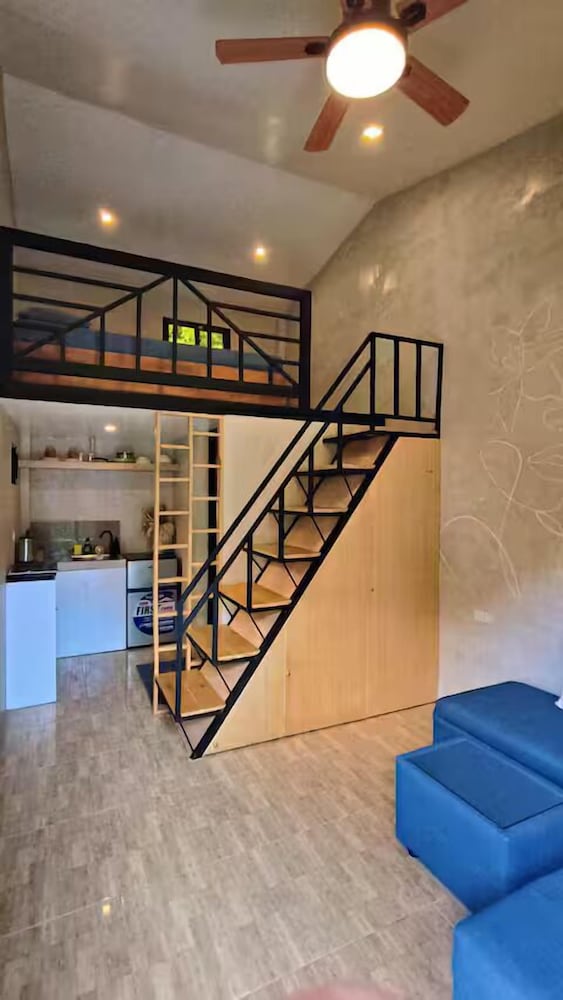 El Nido Lofts