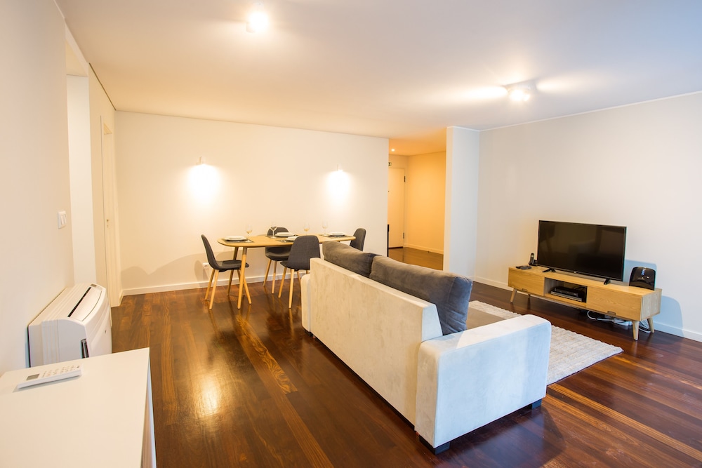 Quinta da Nogueira Boutique Apt