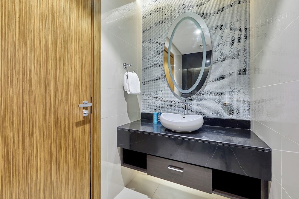 bnbme | Damac Resi