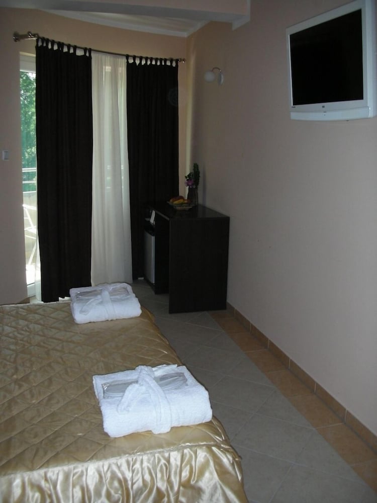Photo 22