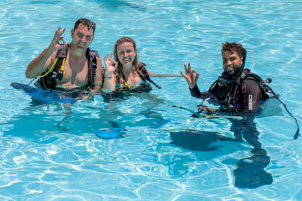 Playabachata - Property Image 37