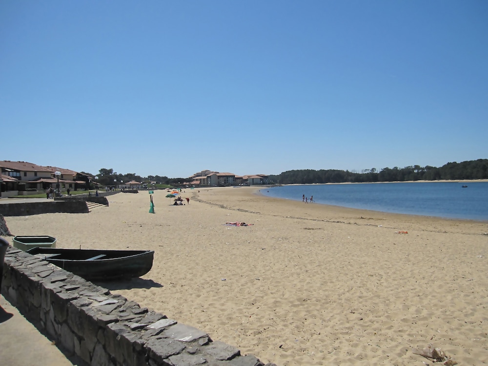Photo 44