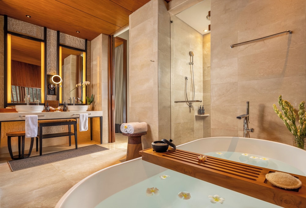 Impiana Private Villas Ubud