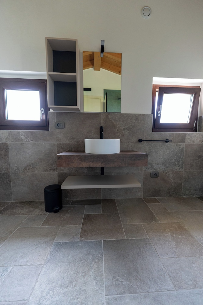 4 Elementi Relais