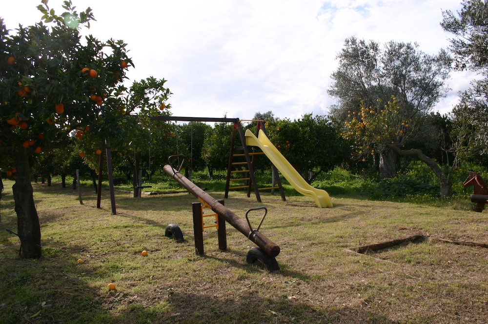 Ferme Simonello, Photo 9