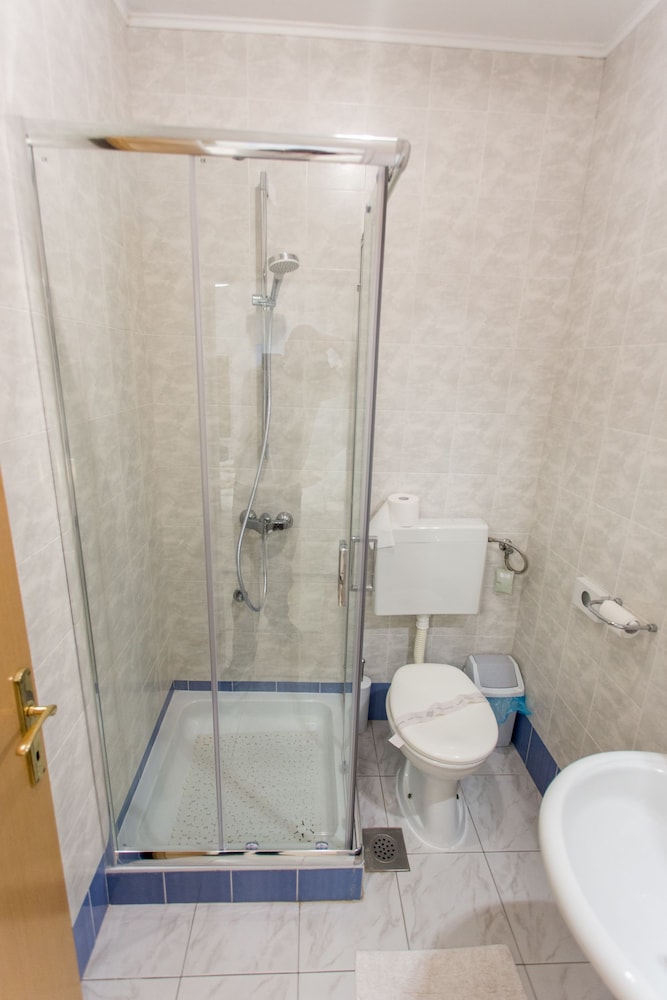 Apartmani Villa Sol