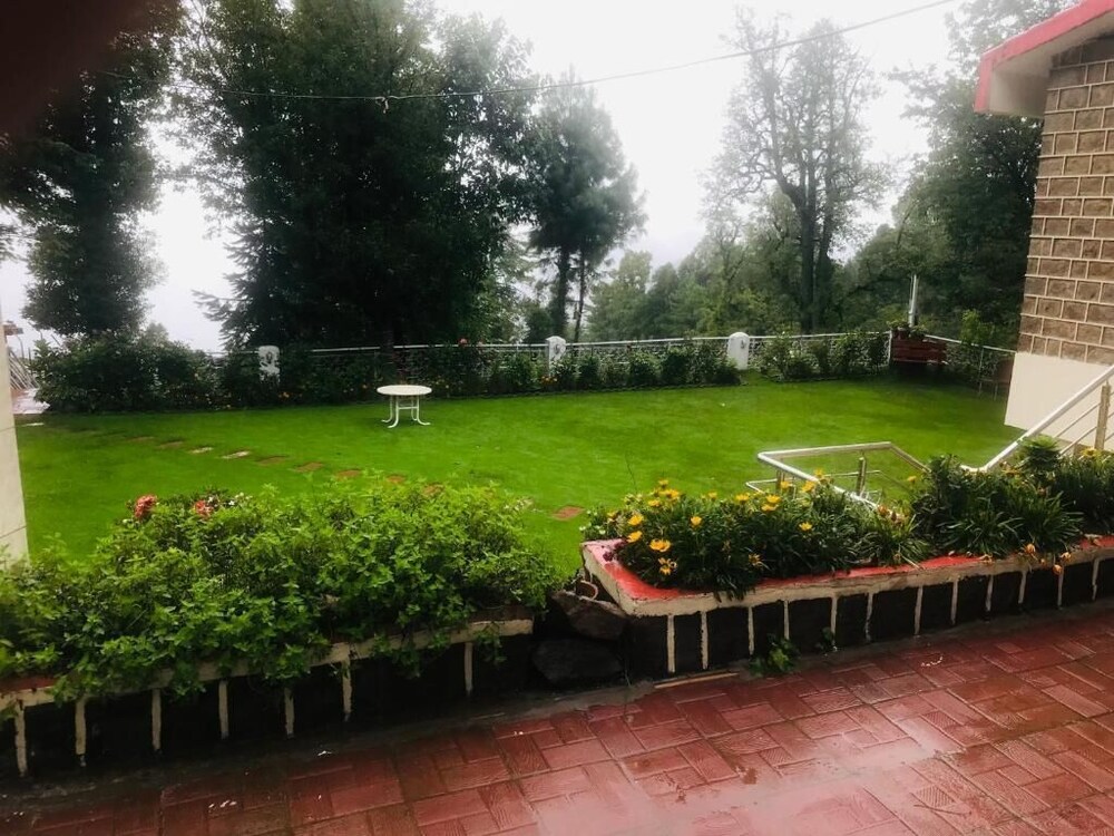 Photo 19