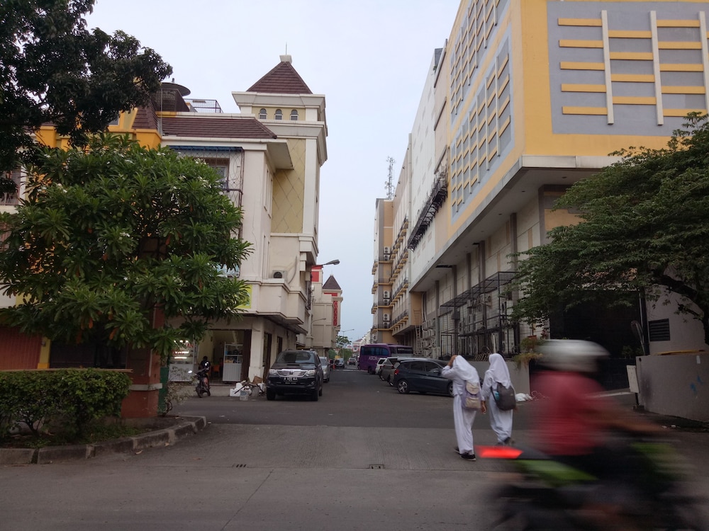 Photo 15