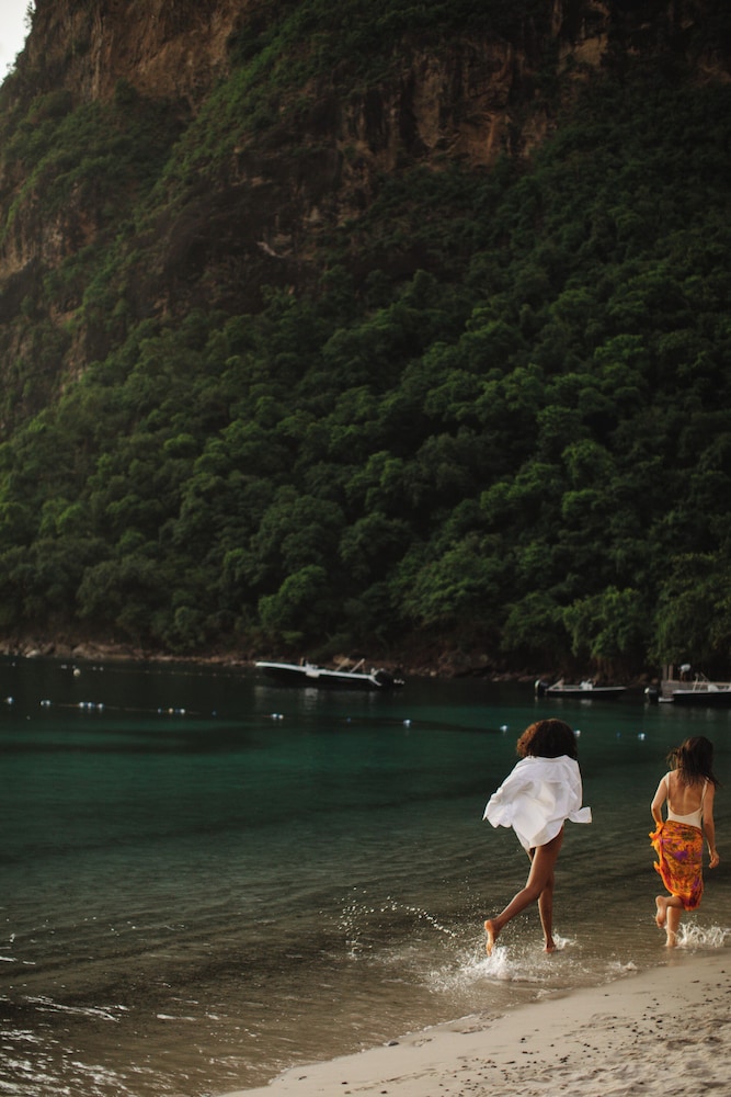 Sugar Beach, A Viceroy Resort - Photo 188