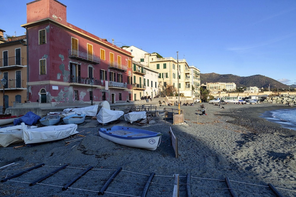 Sapore di Sale by Wonderful Italy view 5