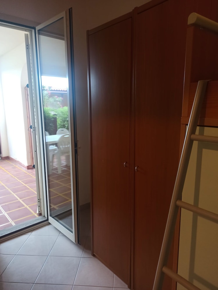 VRclub Villa Ridente