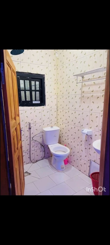 Chambres Bohèmes