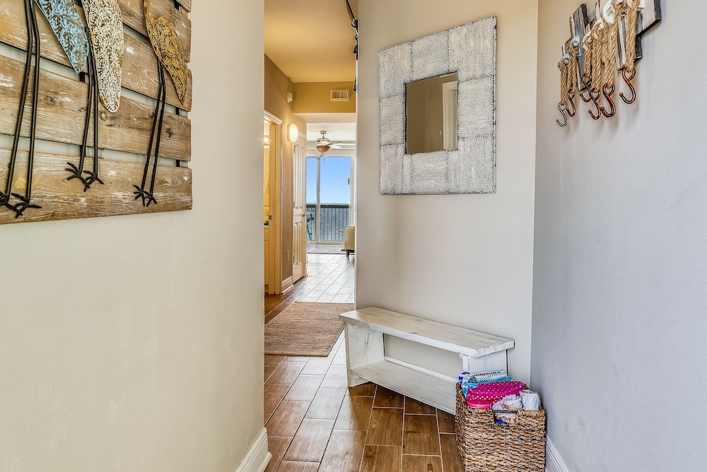 Celadon Beach Resort by Book That Condo view 5