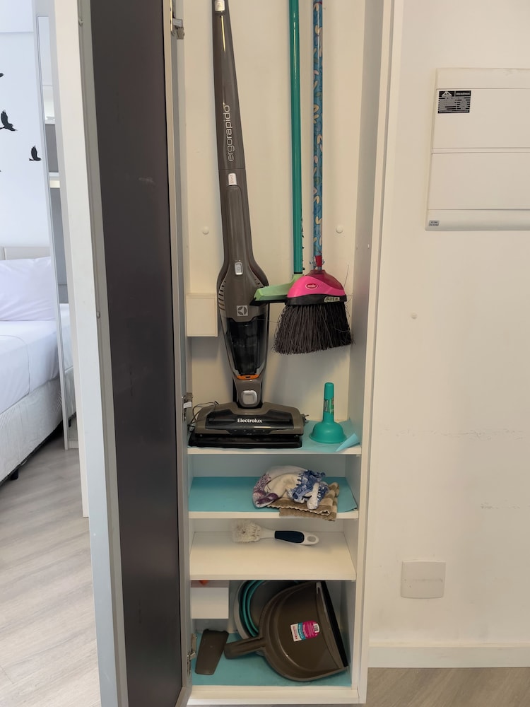 ADD Nova Berrini