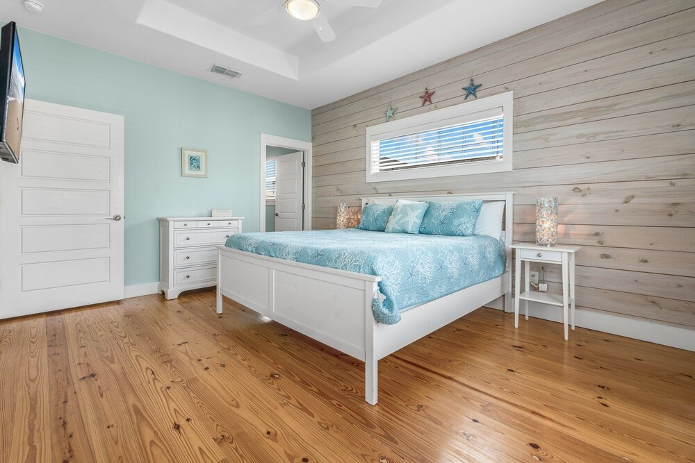 BeachView Resort Condos