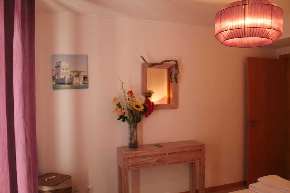 CG 12D - Pool - Cabanas Gardens