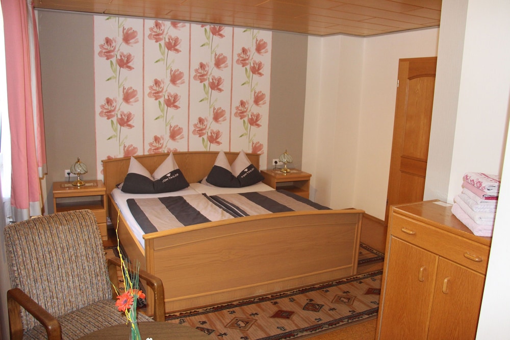 Landgasthof Zur Tenne - Property Image 2