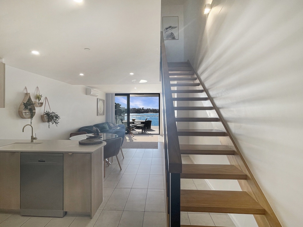 Coastal Chic in Batemans Bay - Your Perfect Escape