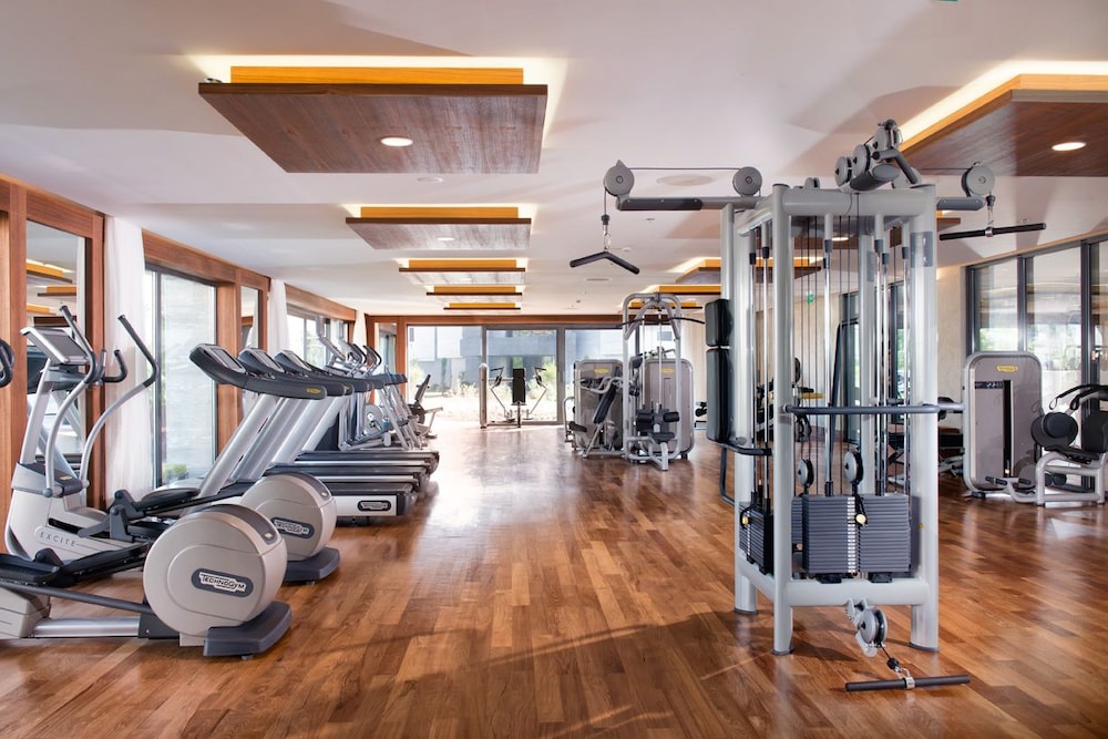 D-Resort Göcek - Image 12