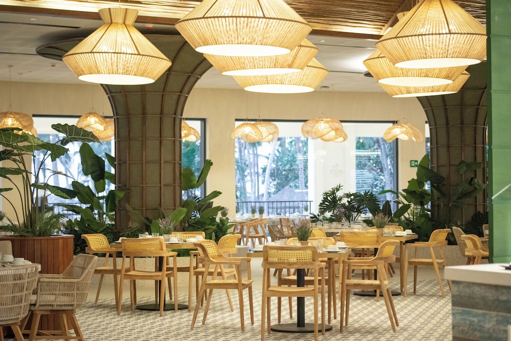 Catalonia Bayahibe - All Inclusive - Property Image 14