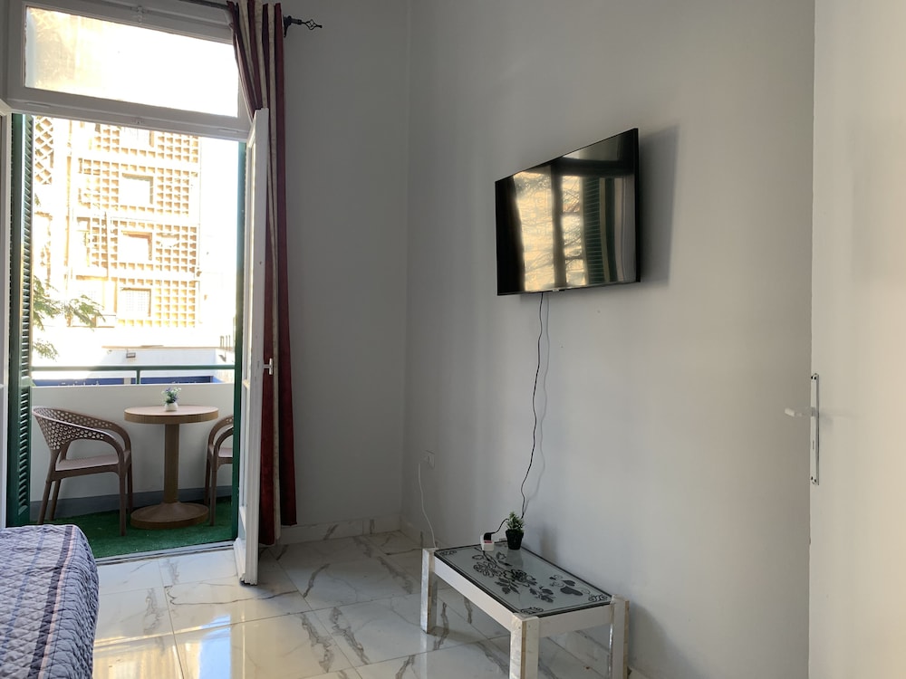 Casa Rosa Homes