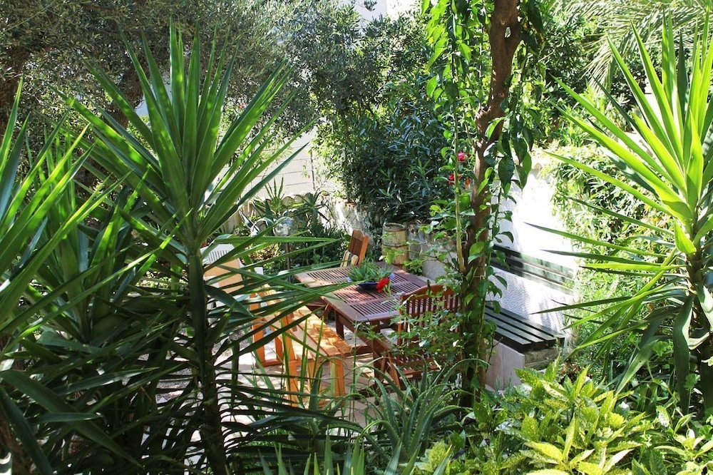 Antonio Apartments Orebic