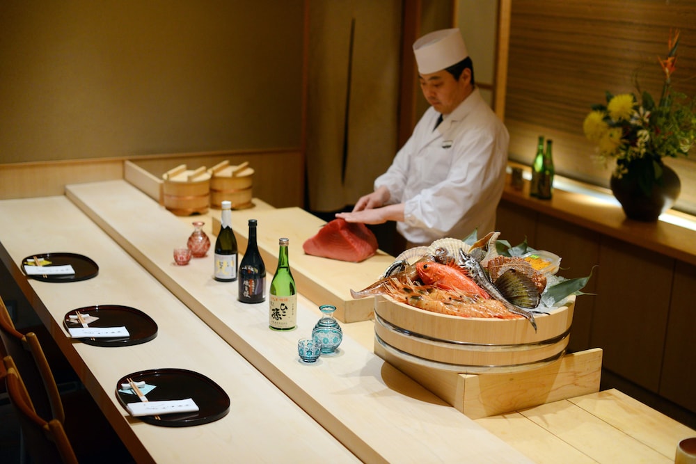 The Windsor Hotel Toya, Vignette Collection by IHG 146